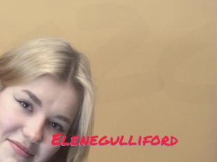 Elenegulliford