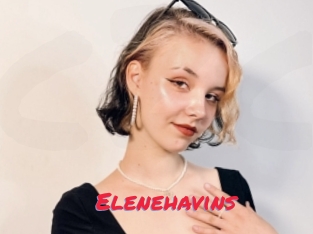 Elenehavins