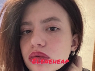 Eleneheap