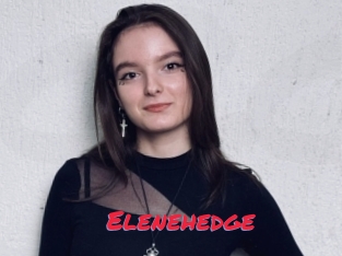 Elenehedge