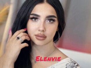 Elenvie