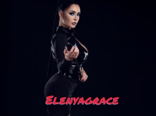 Elenyagrace