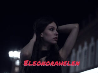 Eleonorahelen