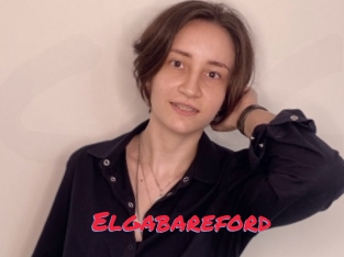 Elgabareford