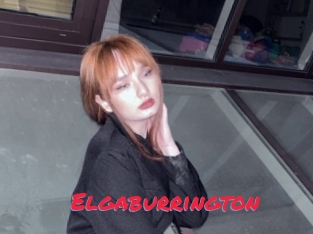 Elgaburrington