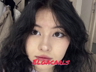 Elgacarls