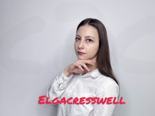 Elgacresswell