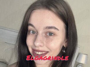 Elgagrindle
