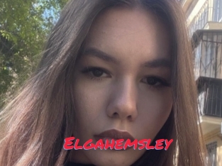 Elgahemsley