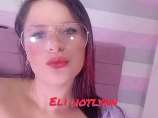 Eli_hotlynn