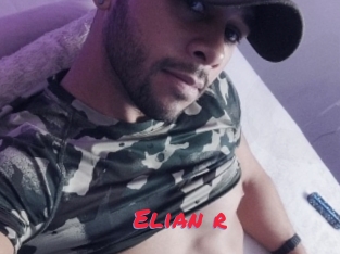 Elian_r