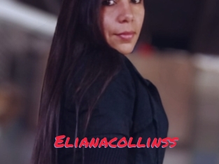 Elianacollinss