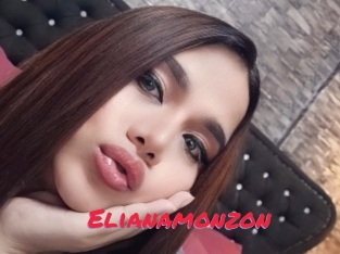 Elianamonzon