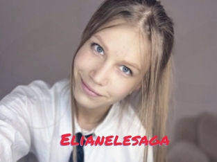 Elianelesaga