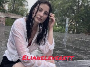 Elianeleverett