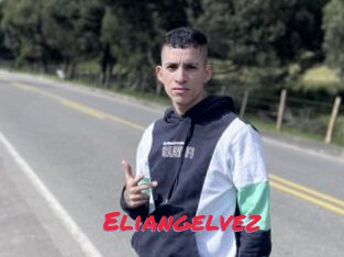 Eliangelvez