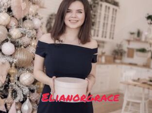 Elianorgrace