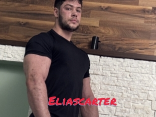 Eliascarter