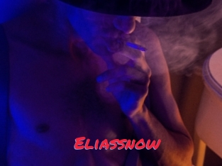 Eliassnow