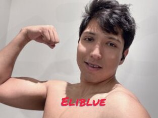 Eliblue