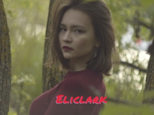 Eliclark