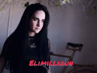 Elimilligun