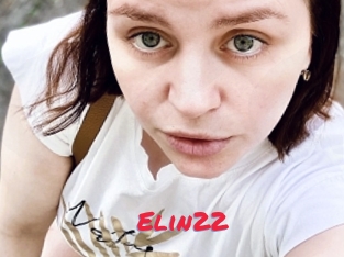 Elin22