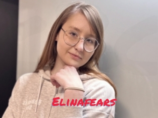 elinafears Cam2cam Live