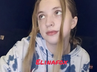 Elinafox