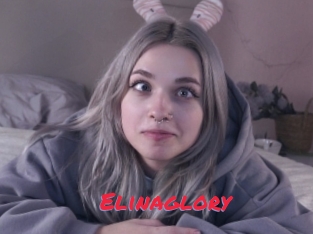 Elinaglory