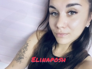 Elinaposh