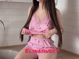 Elinasweet