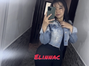 Elinnac