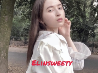 Elinsweety