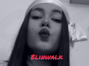 Elinwalk