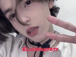 Eliosfantasy