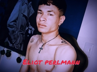 Eliot_perlmann