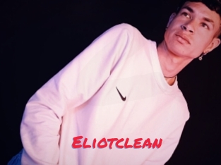 Eliotclean