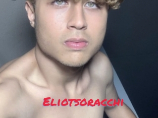 Eliotsoracchi