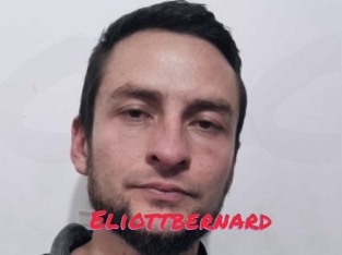 Eliottbernard