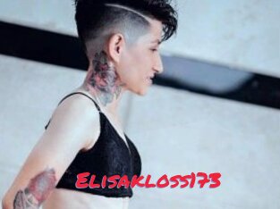 Elisakloss173