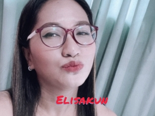 Elisakun