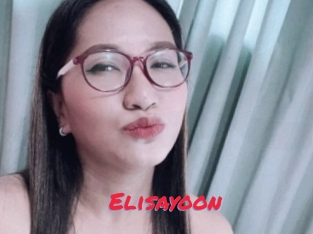 Elisayoon