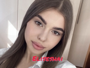 Eliseshai