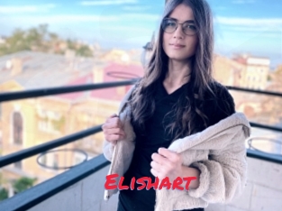 Elishart