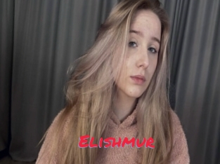 Elishmur