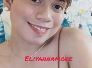 Eliyannamore