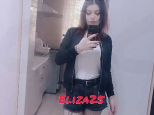 Eliza25