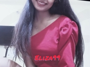 Eliza99