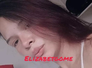 Elizabetgome